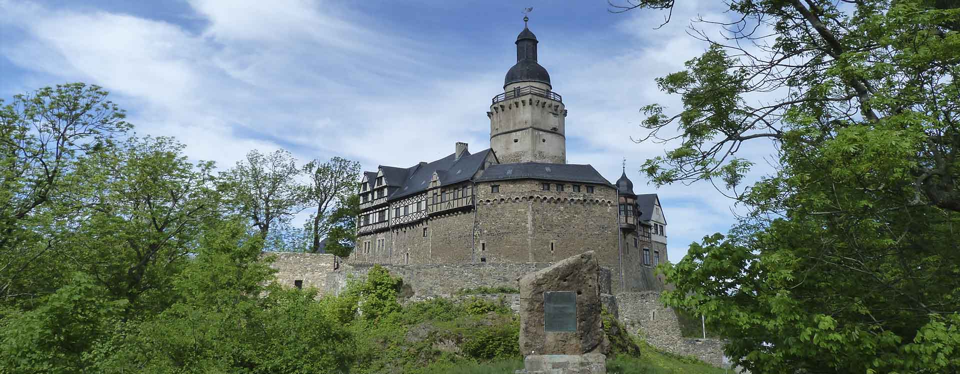 nesil M.Ö. yarışma  Startseite Ritteressen Burg Falkenstein im Harz für jeden Anlass