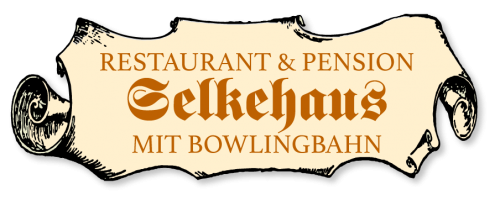 logo_selkehaus